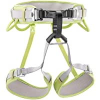 Los mejores  - PETZL Corax1 - Correa de Escalada